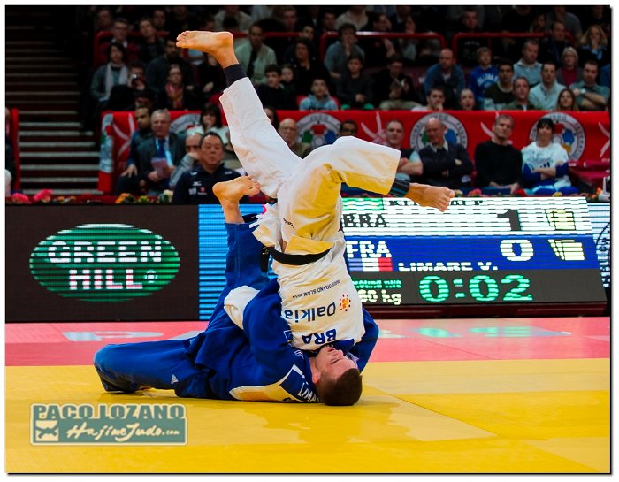 Paris 2014 by P.Lozano cat -60 kg (61)